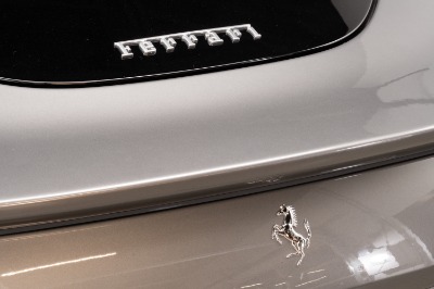 New 2021 Ferrari Roma New 2021 Ferrari Roma for sale Call for price at Cauley Ferrari in West Bloomfield MI 73