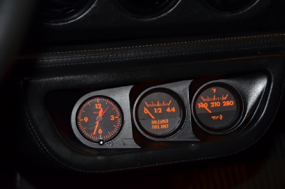 Used 1992 Ferrari 512 TR Used 1992 Ferrari 512 TR for sale Sold at Cauley Ferrari in West Bloomfield MI 30