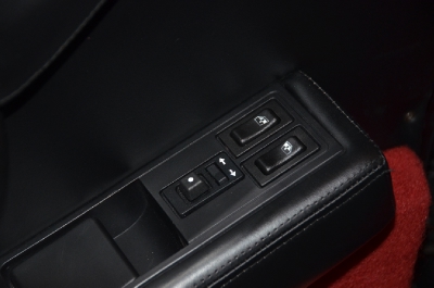 Used 1992 Ferrari 512 TR Used 1992 Ferrari 512 TR for sale Sold at Cauley Ferrari in West Bloomfield MI 33