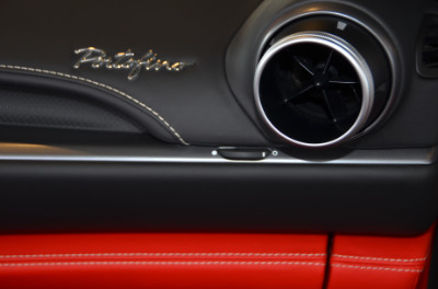 Used 2019 Ferrari Portofino Used 2019 Ferrari Portofino for sale Call for price at Cauley Ferrari in West Bloomfield MI 51