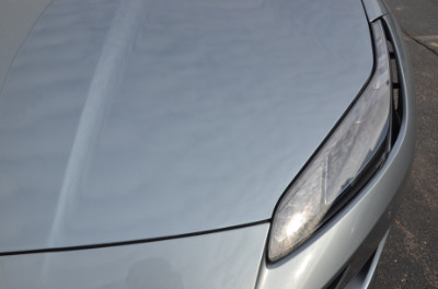 Used 2019 Ferrari Portofino Used 2019 Ferrari Portofino for sale Call for price at Cauley Ferrari in West Bloomfield MI 56