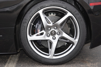 Used 2012 Ferrari 458 Italia Used 2012 Ferrari 458 Italia for sale $189,900 at Cauley Ferrari in West Bloomfield MI 14