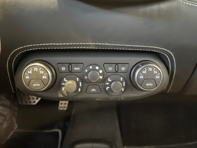Used 2012 Ferrari 458 Italia Used 2012 Ferrari 458 Italia for sale $189,900 at Cauley Ferrari in West Bloomfield MI 37