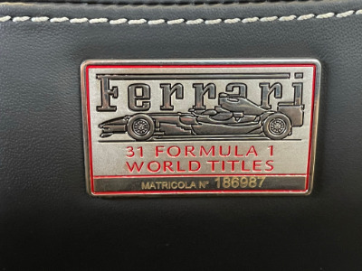 Used 2012 Ferrari 458 Italia Used 2012 Ferrari 458 Italia for sale $189,900 at Cauley Ferrari in West Bloomfield MI 47