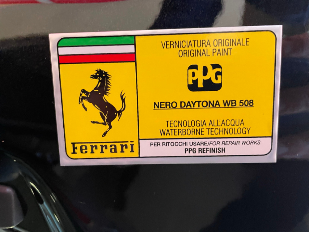 Used 2012 Ferrari 458 Italia Used 2012 Ferrari 458 Italia for sale Sold at Cauley Ferrari in West Bloomfield MI 83