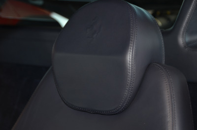 Used 1999 Ferrari 360 Modena Used 1999 Ferrari 360 Modena for sale $114,900 at Cauley Ferrari in West Bloomfield MI 24