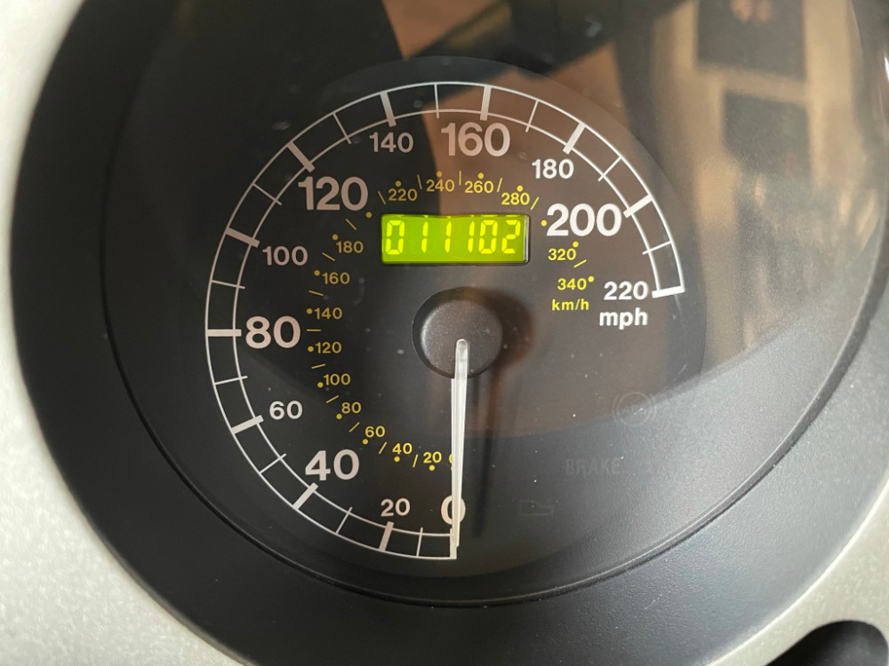 Used 1999 Ferrari 360 Modena Used 1999 Ferrari 360 Modena for sale Sold at Cauley Ferrari in West Bloomfield MI 31