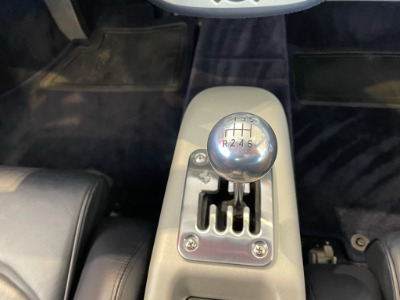Used 1999 Ferrari 360 Modena Used 1999 Ferrari 360 Modena for sale $114,900 at Cauley Ferrari in West Bloomfield MI 33