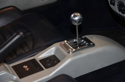 Used 1999 Ferrari 360 Modena Used 1999 Ferrari 360 Modena for sale $114,900 at Cauley Ferrari in West Bloomfield MI 43