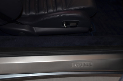 Used 1999 Ferrari 360 Modena Used 1999 Ferrari 360 Modena for sale $114,900 at Cauley Ferrari in West Bloomfield MI 54