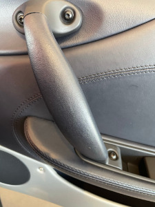 Used 1999 Ferrari 360 Modena Used 1999 Ferrari 360 Modena for sale $114,900 at Cauley Ferrari in West Bloomfield MI 55