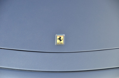 Used 1999 Ferrari 360 Modena Used 1999 Ferrari 360 Modena for sale $114,900 at Cauley Ferrari in West Bloomfield MI 74