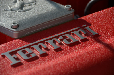 Used 1999 Ferrari 360 Modena Used 1999 Ferrari 360 Modena for sale $114,900 at Cauley Ferrari in West Bloomfield MI 88