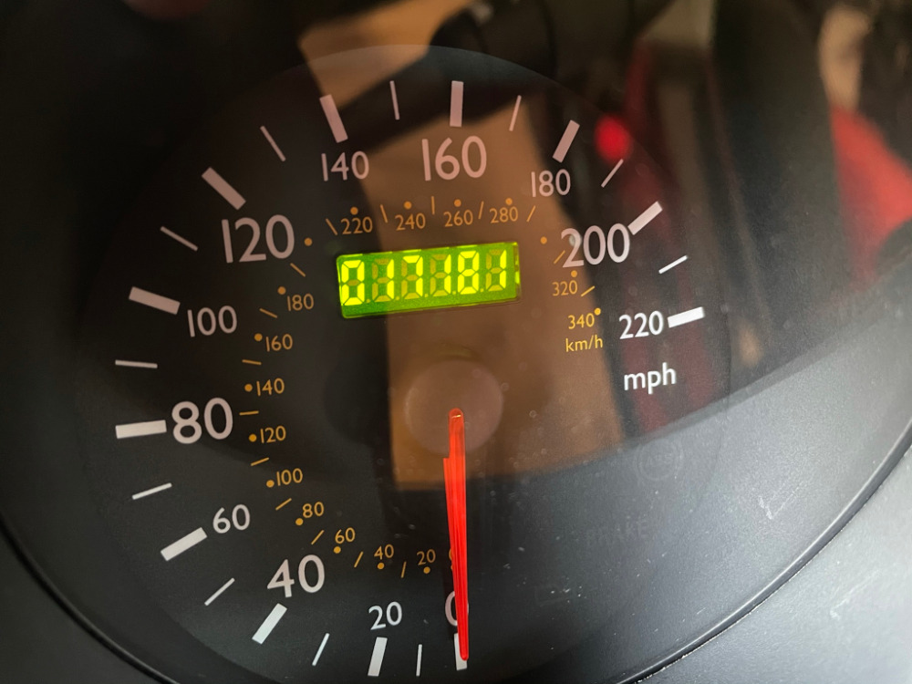 Used 2004 Ferrari 360 Challenge Stradale Used 2004 Ferrari 360 Challenge Stradale for sale Sold at Cauley Ferrari in West Bloomfield MI 29
