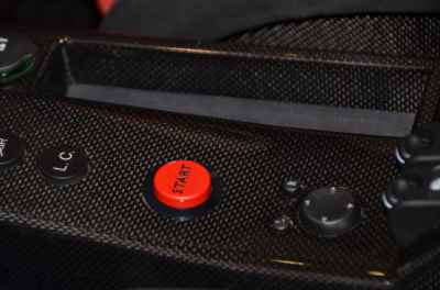 Used 2004 Ferrari 360 Challenge Stradale Used 2004 Ferrari 360 Challenge Stradale for sale Sold at Cauley Ferrari in West Bloomfield MI 33