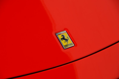 Used 2004 Ferrari 360 Challenge Stradale Used 2004 Ferrari 360 Challenge Stradale for sale Sold at Cauley Ferrari in West Bloomfield MI 70