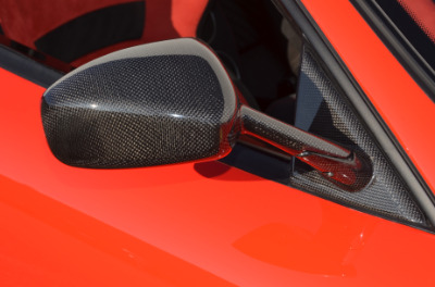 Used 2004 Ferrari 360 Challenge Stradale Used 2004 Ferrari 360 Challenge Stradale for sale Sold at Cauley Ferrari in West Bloomfield MI 72