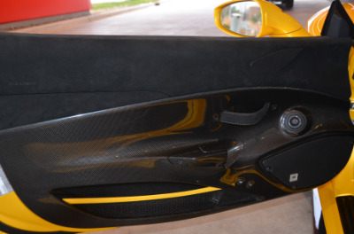 Used 2020 Ferrari 488 Pista Spider Used 2020 Ferrari 488 Pista Spider for sale Call for price at Cauley Ferrari in West Bloomfield MI 24