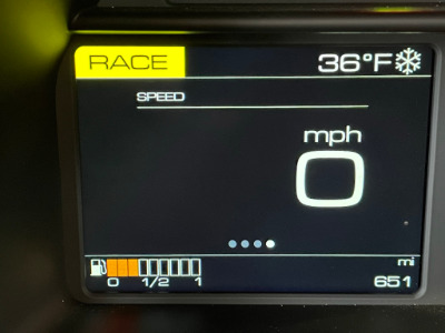 Used 2020 Ferrari 488 Pista Spider Used 2020 Ferrari 488 Pista Spider for sale Call for price at Cauley Ferrari in West Bloomfield MI 43