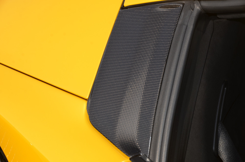 Used 2020 Ferrari 488 Pista Spider Used 2020 Ferrari 488 Pista Spider for sale Sold at Cauley Ferrari in West Bloomfield MI 84