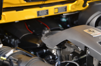 Used 2020 Ferrari 488 Pista Spider Used 2020 Ferrari 488 Pista Spider for sale Call for price at Cauley Ferrari in West Bloomfield MI 89