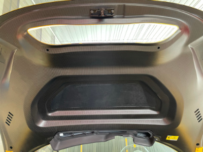Used 2020 Ferrari 488 Pista Spider Used 2020 Ferrari 488 Pista Spider for sale Call for price at Cauley Ferrari in West Bloomfield MI 90