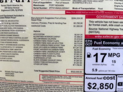 Used 2020 Ferrari 488 Pista Spider Used 2020 Ferrari 488 Pista Spider for sale Call for price at Cauley Ferrari in West Bloomfield MI 95