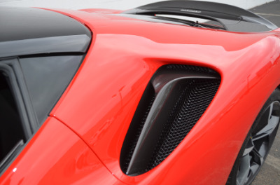 Used 2021 Ferrari SF90 Stradale Used 2021 Ferrari SF90 Stradale for sale Sold at Cauley Ferrari in West Bloomfield MI 69