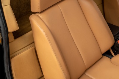 Used 1987 Ferrari Testarossa Used 1987 Ferrari Testarossa for sale $129,900 at Cauley Ferrari in West Bloomfield MI 42