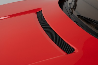 Used 1987 Ferrari Testarossa Used 1987 Ferrari Testarossa for sale $129,900 at Cauley Ferrari in West Bloomfield MI 76