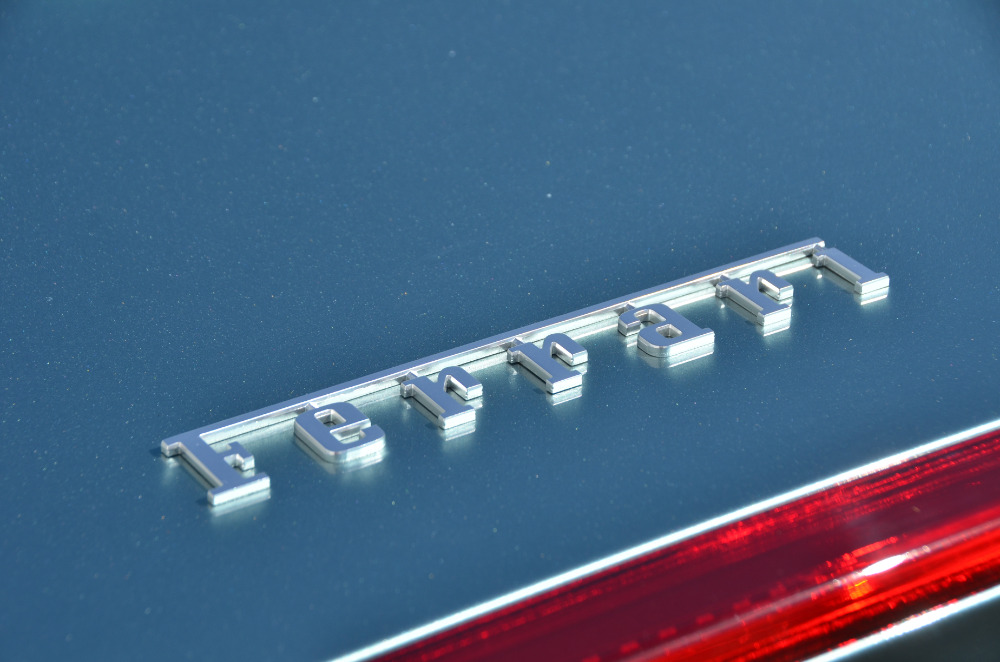 Used 2019 Ferrari Portofino Used 2019 Ferrari Portofino for sale Sold at Cauley Ferrari in West Bloomfield MI 87