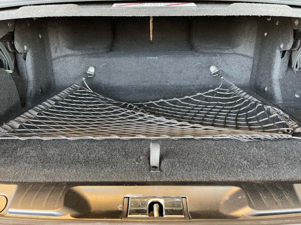 Used 2019 Ferrari Portofino Used 2019 Ferrari Portofino for sale Sold at Cauley Ferrari in West Bloomfield MI 96
