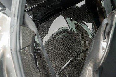 New 2021 Ferrari SF90 Stradale New 2021 Ferrari SF90 Stradale for sale Call for price at Cauley Ferrari in West Bloomfield MI 42