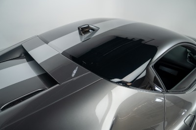 New 2021 Ferrari SF90 Stradale New 2021 Ferrari SF90 Stradale for sale Call for price at Cauley Ferrari in West Bloomfield MI 82