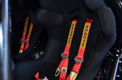 New 2021 Ferrari 488 Challenge EVO New 2021 Ferrari 488 Challenge EVO for sale Call for price at Cauley Ferrari in West Bloomfield MI 19
