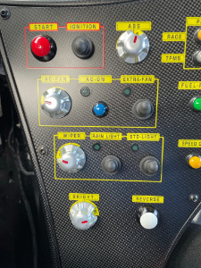 New 2021 Ferrari 488 Challenge EVO New 2021 Ferrari 488 Challenge EVO for sale Call for price at Cauley Ferrari in West Bloomfield MI 28
