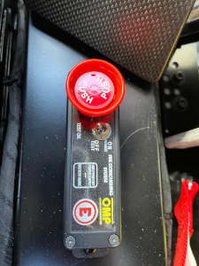 New 2021 Ferrari 488 Challenge EVO New 2021 Ferrari 488 Challenge EVO for sale Call for price at Cauley Ferrari in West Bloomfield MI 31