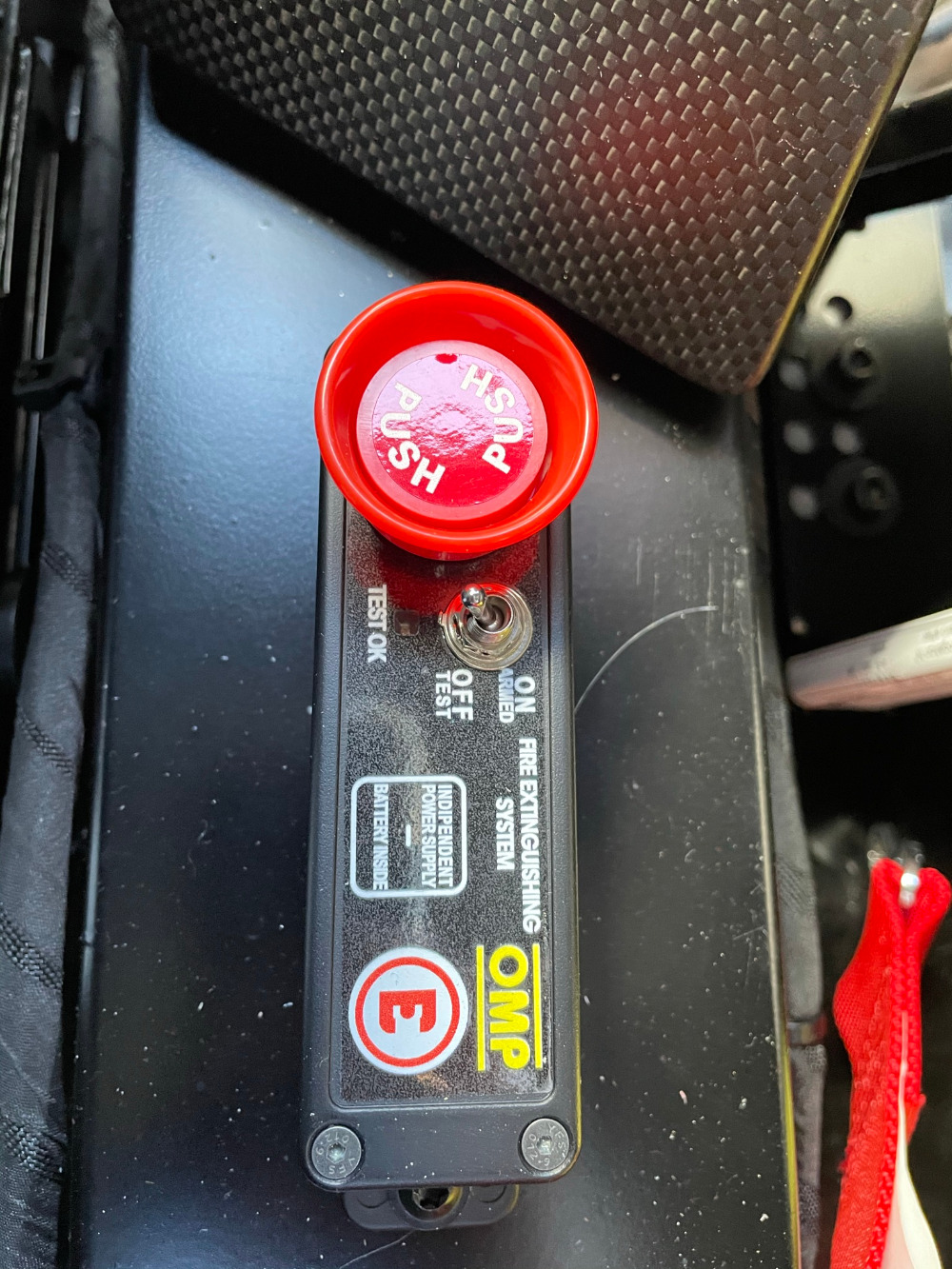 New 2021 Ferrari 488 Challenge EVO New 2021 Ferrari 488 Challenge EVO for sale Sold at Cauley Ferrari in West Bloomfield MI 31