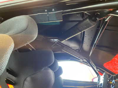 New 2021 Ferrari 488 Challenge EVO New 2021 Ferrari 488 Challenge EVO for sale Call for price at Cauley Ferrari in West Bloomfield MI 32