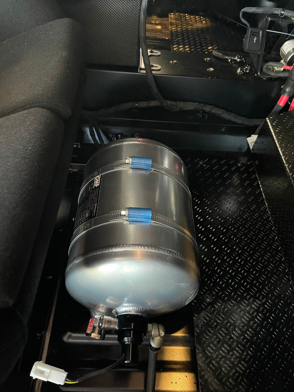 New 2021 Ferrari 488 Challenge EVO New 2021 Ferrari 488 Challenge EVO for sale Sold at Cauley Ferrari in West Bloomfield MI 39