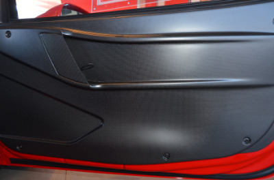 New 2021 Ferrari 488 Challenge EVO New 2021 Ferrari 488 Challenge EVO for sale Call for price at Cauley Ferrari in West Bloomfield MI 42