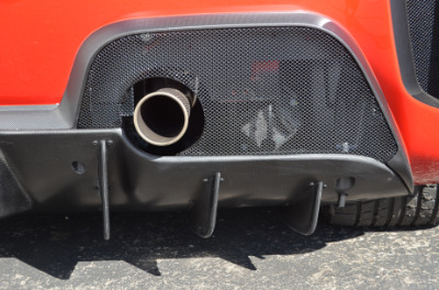New 2021 Ferrari 488 Challenge EVO New 2021 Ferrari 488 Challenge EVO for sale Call for price at Cauley Ferrari in West Bloomfield MI 64