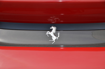 Used 2020 Ferrari 488 Pista Spider Used 2020 Ferrari 488 Pista Spider for sale Sold at Cauley Ferrari in West Bloomfield MI 75