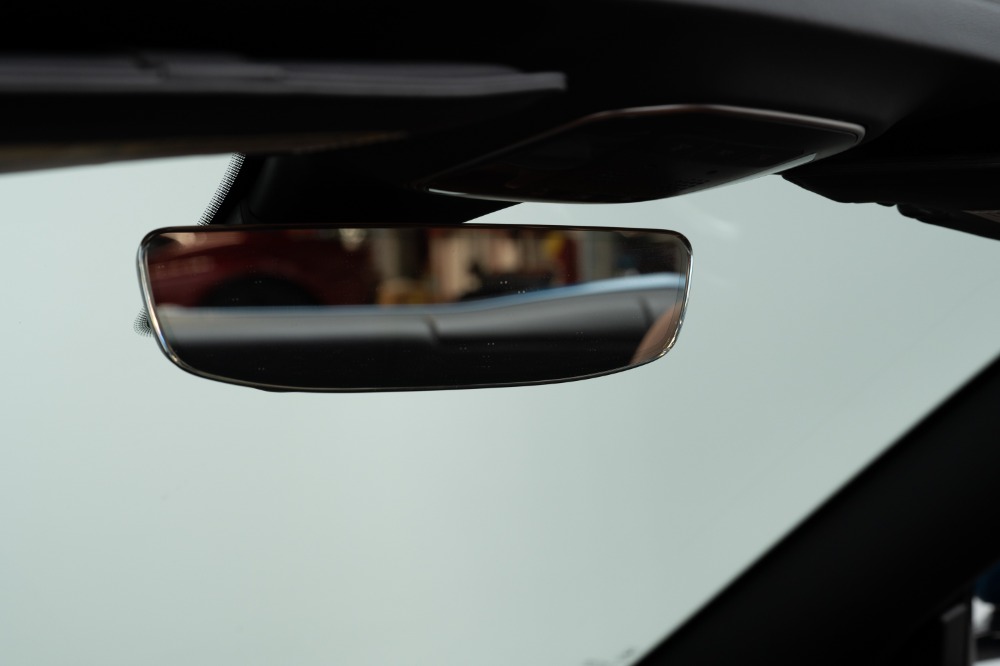 Used 2019 Ferrari Portofino Used 2019 Ferrari Portofino for sale $234,900 at Cauley Ferrari in West Bloomfield MI 46