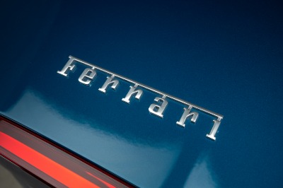 Used 2019 Ferrari Portofino Used 2019 Ferrari Portofino for sale $229,900 at Cauley Ferrari in West Bloomfield MI 85