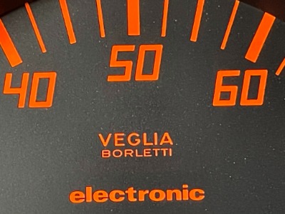 Used 1989 Ferrari Testarossa Used 1989 Ferrari Testarossa for sale $144,900 at Cauley Ferrari in West Bloomfield MI 29