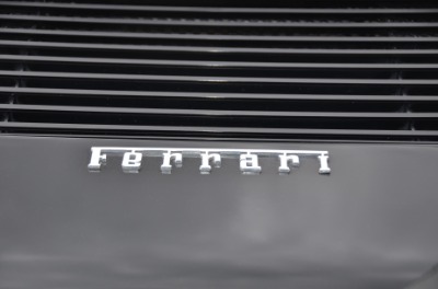 Used 1989 Ferrari Testarossa Used 1989 Ferrari Testarossa for sale $144,900 at Cauley Ferrari in West Bloomfield MI 65