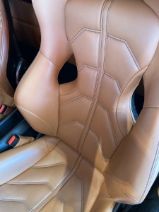 Used 2013 Ferrari 458 Italia Used 2013 Ferrari 458 Italia for sale Sold at Cauley Ferrari in West Bloomfield MI 24