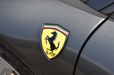 Used 2013 Ferrari 458 Italia Used 2013 Ferrari 458 Italia for sale Sold at Cauley Ferrari in West Bloomfield MI 65