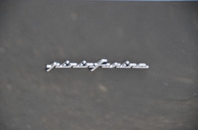 Used 2013 Ferrari 458 Italia Used 2013 Ferrari 458 Italia for sale Sold at Cauley Ferrari in West Bloomfield MI 68